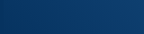 Captcha Background